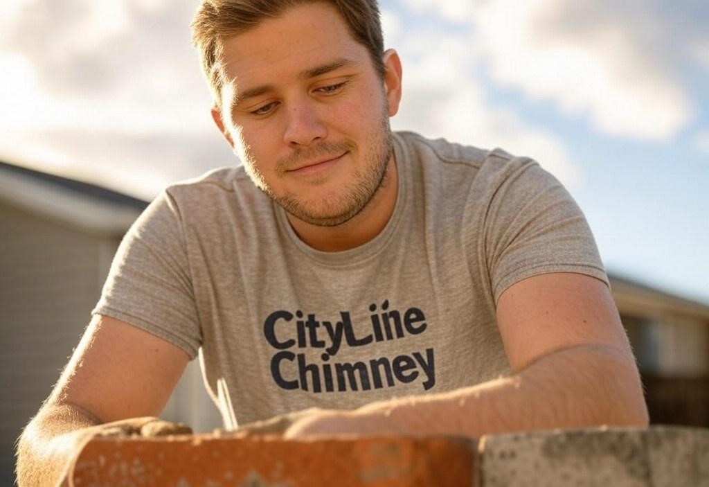 Top Rated Chimney Rebuilding Services in Tiverton, RI